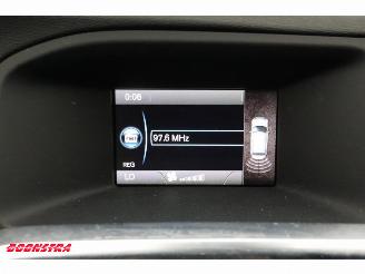 Volvo S-60 1.5 T2 Aut. Kinetic Leder Clima Cruise PDC 107.824 km! picture 19