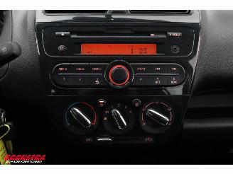 Mitsubishi Space-star 1.0 Cool+ Airco 25.604 km! picture 15