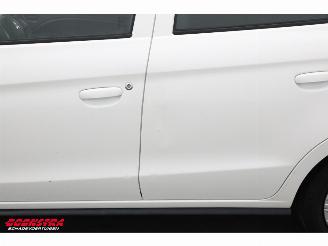 Mitsubishi Space-star 1.0 Cool+ Airco 25.604 km! picture 11