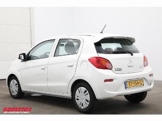 Mitsubishi Space-star 1.0 Cool+ Airco 25.604 km! picture 4