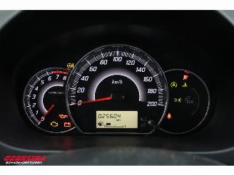 Mitsubishi Space-star 1.0 Cool+ Airco 25.604 km! picture 20