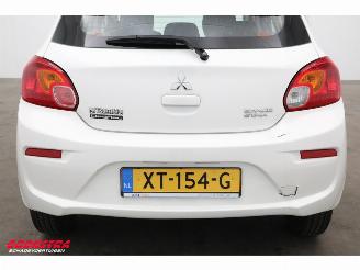 Mitsubishi Space-star 1.0 Cool+ Airco 25.604 km! picture 5