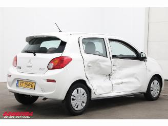 Mitsubishi Space-star 1.0 Cool+ Airco 25.604 km! picture 3