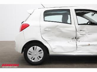 Mitsubishi Space-star 1.0 Cool+ Airco 25.604 km! picture 7