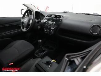 Mitsubishi Space-star 1.0 Cool+ Airco 25.604 km! picture 14