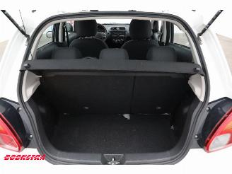 Mitsubishi Space-star 1.0 Cool+ Airco 25.604 km! picture 22
