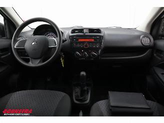 Mitsubishi Space-star 1.0 Cool+ Airco 25.604 km! picture 16