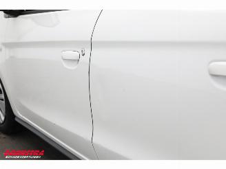 Mitsubishi Space-star 1.0 Cool+ Airco 25.604 km! picture 12