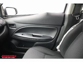 Mitsubishi Space-star 1.0 Cool+ Airco 25.604 km! picture 13