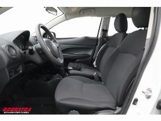 Mitsubishi Space-star 1.0 Cool+ Airco 25.604 km! picture 17