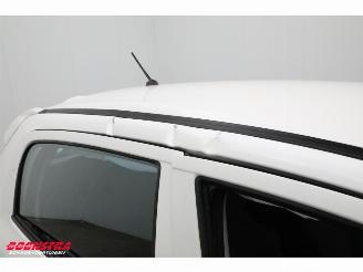 Mitsubishi Space-star 1.0 Cool+ Airco 25.604 km! picture 10