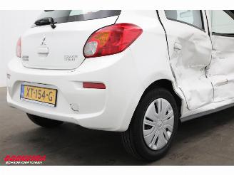 Mitsubishi Space-star 1.0 Cool+ Airco 25.604 km! picture 6