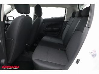 Mitsubishi Space-star 1.0 Cool+ Airco 25.604 km! picture 18