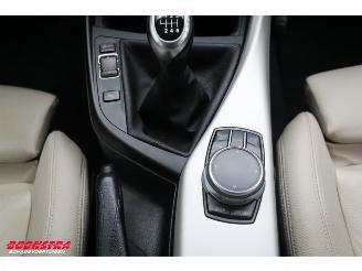 BMW 1-serie 116i Centennial LED Leder Navi Clima Cruise SHZ PDC picture 14