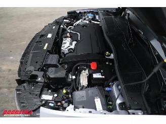 Peugeot 308 SW 1.2 Hybrid 136 e-DCS6 GT LED ACC Navi Camera 6.248 km! picture 11