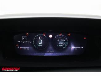 Peugeot 308 SW 1.2 Hybrid 136 e-DCS6 GT LED ACC Navi Camera 6.248 km! picture 22