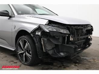 Peugeot 308 SW 1.2 Hybrid 136 e-DCS6 GT LED ACC Navi Camera 6.248 km! picture 7