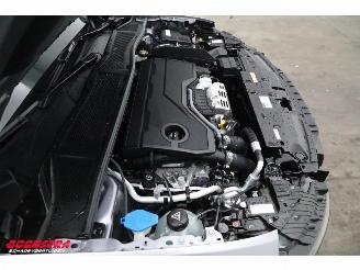 Peugeot 308 SW 1.2 Hybrid 136 e-DCS6 GT LED ACC Navi Camera 6.248 km! picture 9