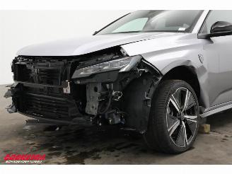 Peugeot 308 SW 1.2 Hybrid 136 e-DCS6 GT LED ACC Navi Camera 6.248 km! picture 12