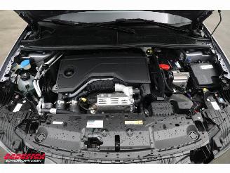Peugeot 308 SW 1.2 Hybrid 136 e-DCS6 GT LED ACC Navi Camera 6.248 km! picture 10