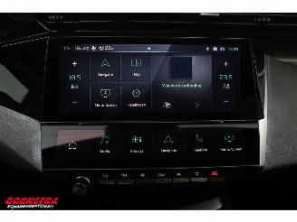 Peugeot 308 SW 1.2 Hybrid 136 e-DCS6 GT LED ACC Navi Camera 6.248 km! picture 25