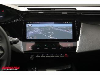 Peugeot 308 SW 1.2 Hybrid 136 e-DCS6 GT LED ACC Navi Camera 6.248 km! picture 17