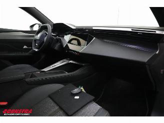 Peugeot 308 SW 1.2 Hybrid 136 e-DCS6 GT LED ACC Navi Camera 6.248 km! picture 15
