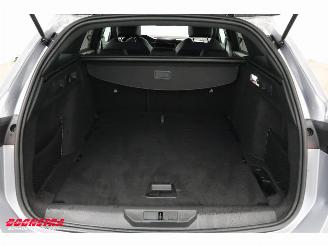 Peugeot 308 SW 1.2 Hybrid 136 e-DCS6 GT LED ACC Navi Camera 6.248 km! picture 26