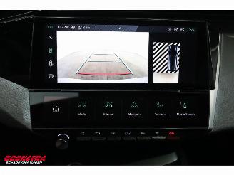 Peugeot 308 SW 1.2 Hybrid 136 e-DCS6 GT LED ACC Navi Camera 6.248 km! picture 23