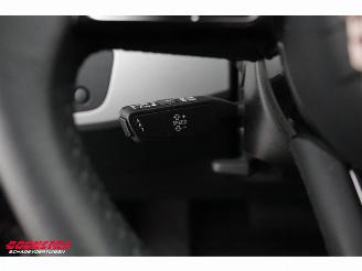 Audi A4 Avant 40 TFSI Quattro S-Line LED B&O Navi Clima Cruise SHZ picture 30