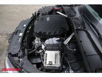 Audi A4 Avant 40 TFSI Quattro S-Line LED B&O Navi Clima Cruise SHZ picture 9