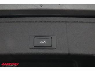Audi A4 Avant 40 TFSI Quattro S-Line LED B&O Navi Clima Cruise SHZ picture 32