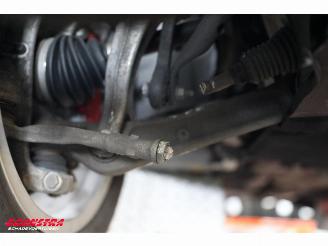 Audi A4 Avant 40 TFSI Quattro S-Line LED B&O Navi Clima Cruise SHZ picture 10