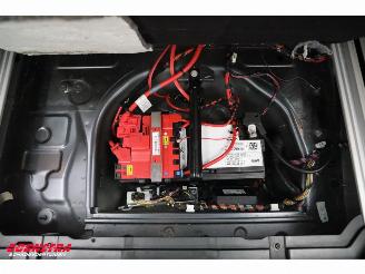 BMW 5-serie Touring M550xd Pano LED ACC Memory H/K HUD AHK SHZ LRHZ picture 13