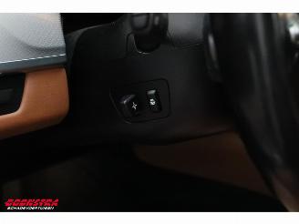 BMW 5-serie Touring M550xd Pano LED ACC Memory H/K HUD AHK SHZ LRHZ picture 29