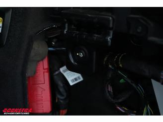 BMW 5-serie Touring M550xd Pano LED ACC Memory H/K HUD AHK SHZ LRHZ picture 34