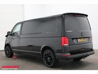 Volkswagen Transporter T6.1 2.0 TDI 150 PK L2-H1 Airco Cruise SHZ PDC AHK picture 4