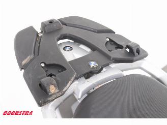 BMW R 1200 GS ABS Heizgriffe picture 10