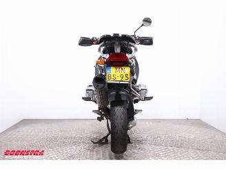 BMW R 1200 GS ABS Heizgriffe picture 8
