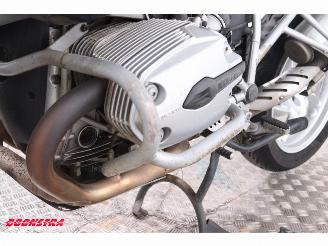 BMW R 1200 GS ABS Heizgriffe picture 20