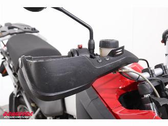 BMW R 1200 GS ABS Heizgriffe picture 15
