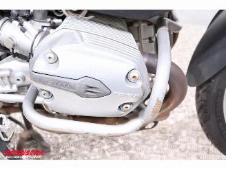 BMW R 1200 GS ABS Heizgriffe picture 14