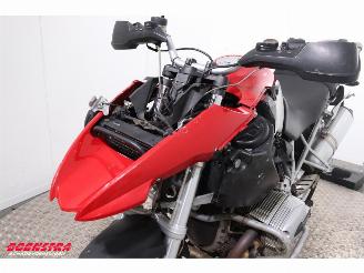 BMW R 1200 GS ABS Heizgriffe picture 18