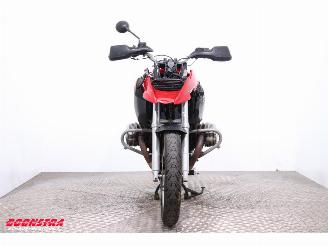 BMW R 1200 GS ABS Heizgriffe picture 6