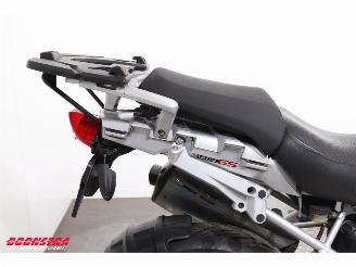 BMW R 1200 GS ABS Heizgriffe picture 9
