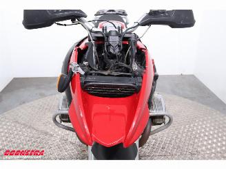 BMW R 1200 GS ABS Heizgriffe picture 17