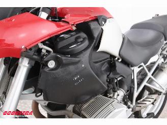 BMW R 1200 GS ABS Heizgriffe picture 21