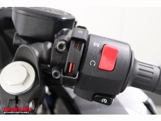 Kawasaki  Ninja 500 SE Leo Vince ABS LED picture 26