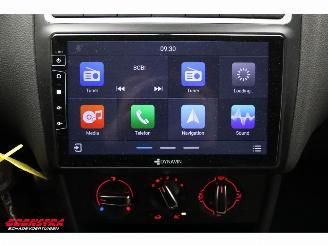 Volkswagen Polo Cross 1.2 TDI Airco LMV 171.765 km! picture 18