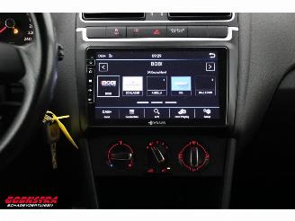 Volkswagen Polo Cross 1.2 TDI Airco LMV 171.765 km! picture 13